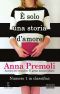 [È solo una storia d'amore 01] • È Solo Una Storia D'Amore